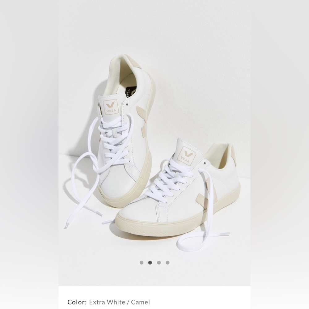 Veja Esplar Sneakers